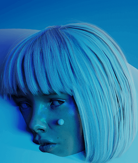 AI Consumer Insights